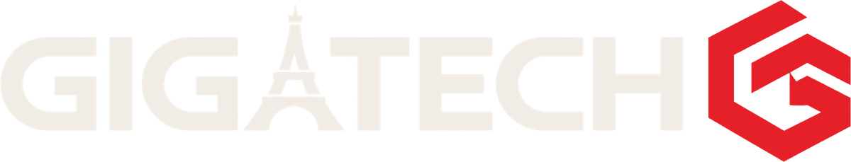 GIGATECH